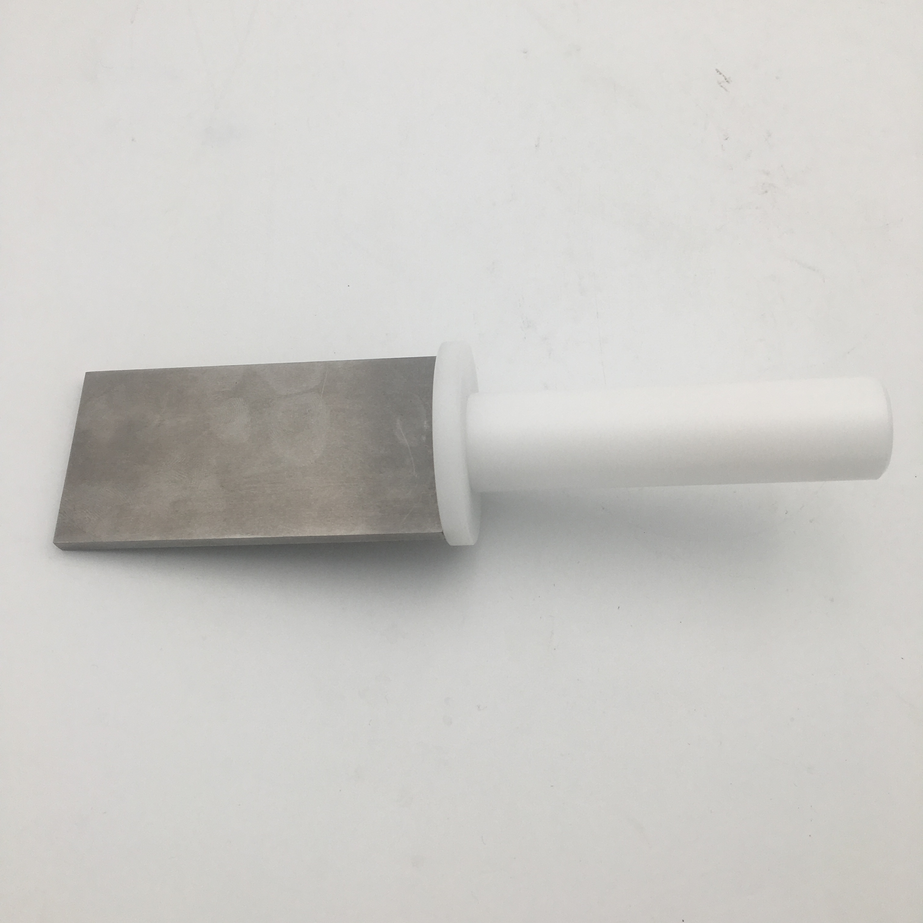 GB/T16842圖17試具43 GB/T16842圖17試具43