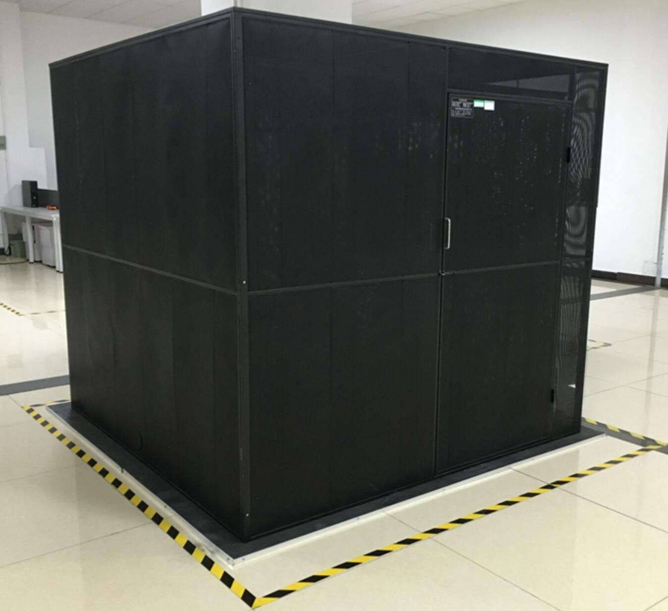 燈具防風(fēng)罩 燈具防風(fēng)罩