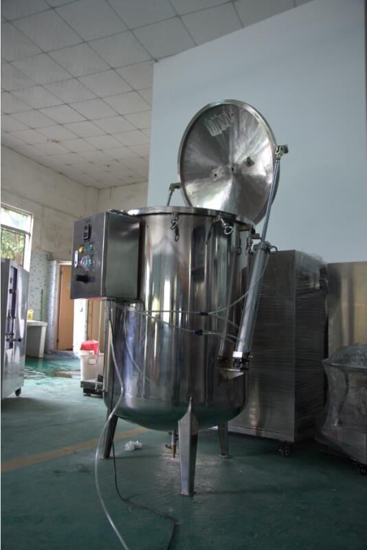 IPX78浸水試驗機(jī) IPX78浸水試驗機(jī)