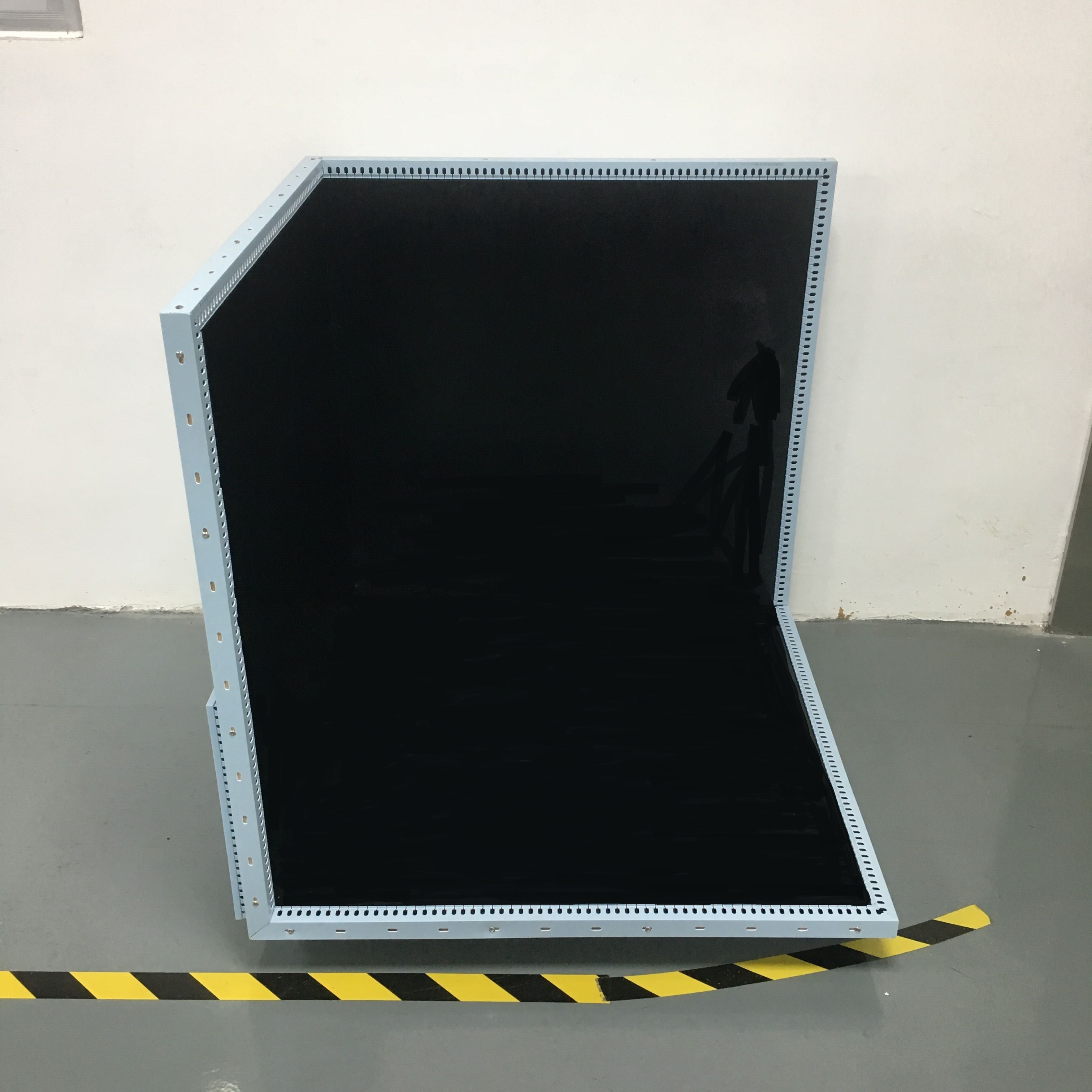 電器溫升測(cè)試角 電器溫升測(cè)試角