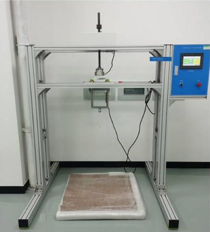 GB9706.1跌落試驗機 GB9706.1跌落試驗機