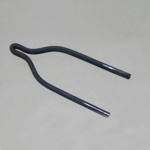 灼熱絲試驗儀 灼熱絲試驗儀