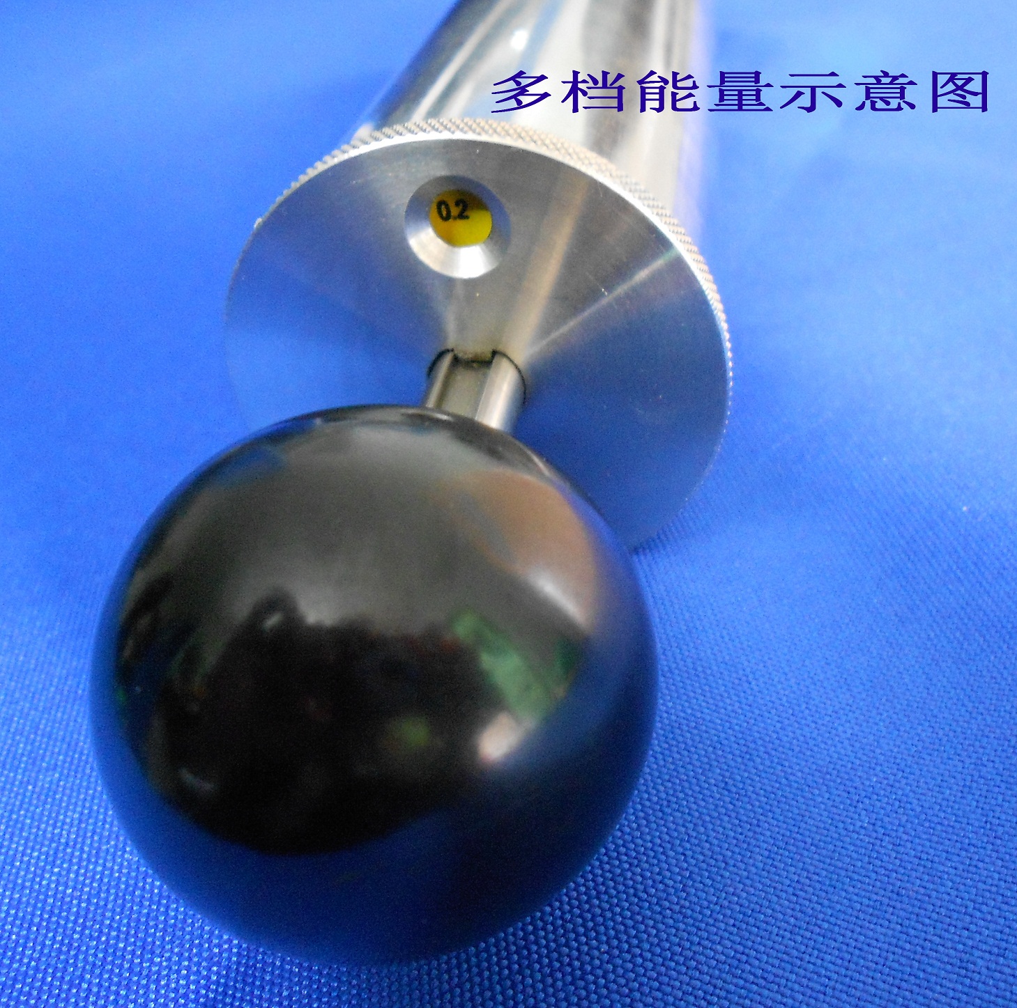 萬(wàn)用型(六檔)彈簧沖擊錘 萬(wàn)用型(六檔)彈簧沖擊錘