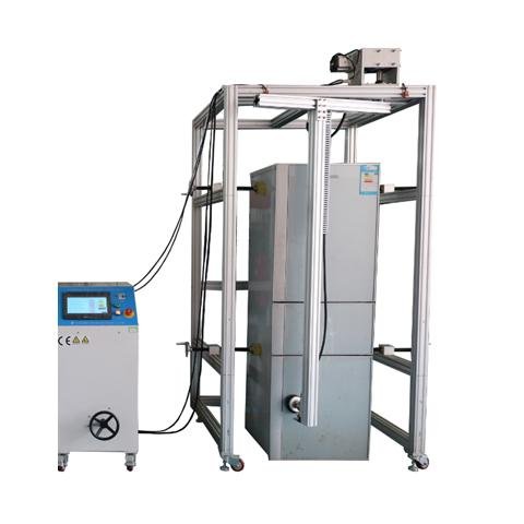 冰箱門開(kāi)關(guān)門壽命試驗(yàn)機(jī) 冰箱門開(kāi)關(guān)門壽命試驗(yàn)機(jī)