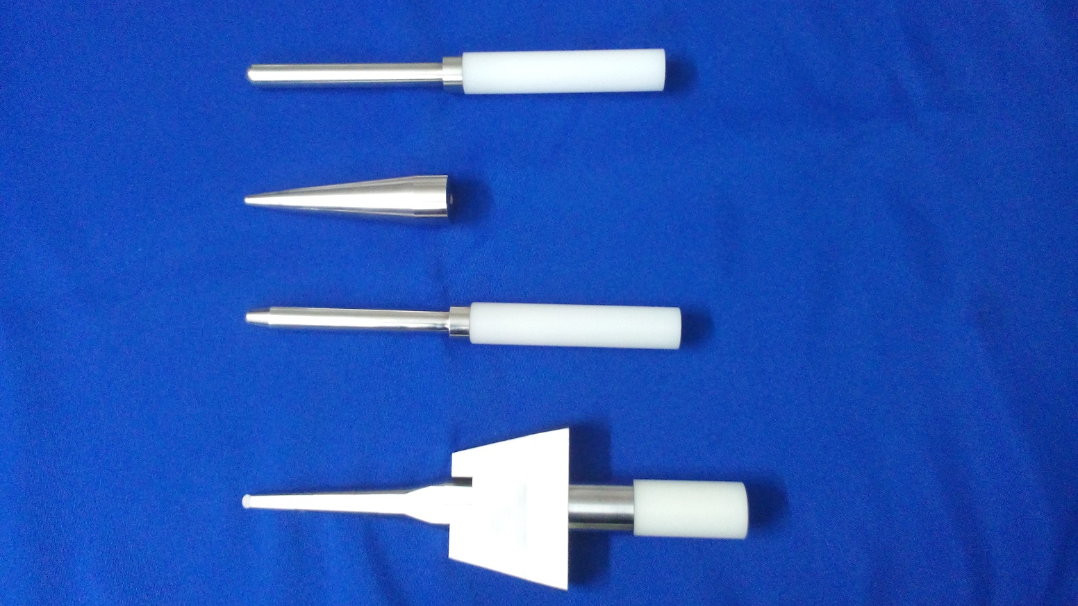 UL標(biāo)準(zhǔn)試驗(yàn)探棒