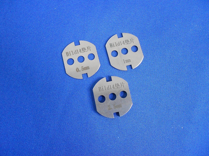 DIN-VDE0620-1-Bild14量規(guī)