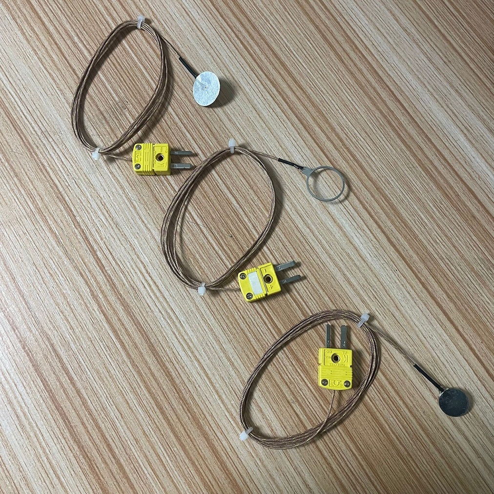 GB4943.1溫升套件