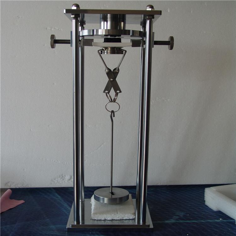 GB/T2099.1拔出力試驗(yàn)裝置